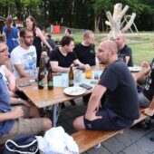  Sproing Pics (20/32)